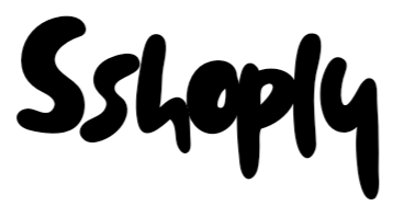 Sshoply